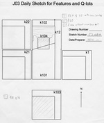 L_W45a0118 J03w718 P825 rE daily_sk18
